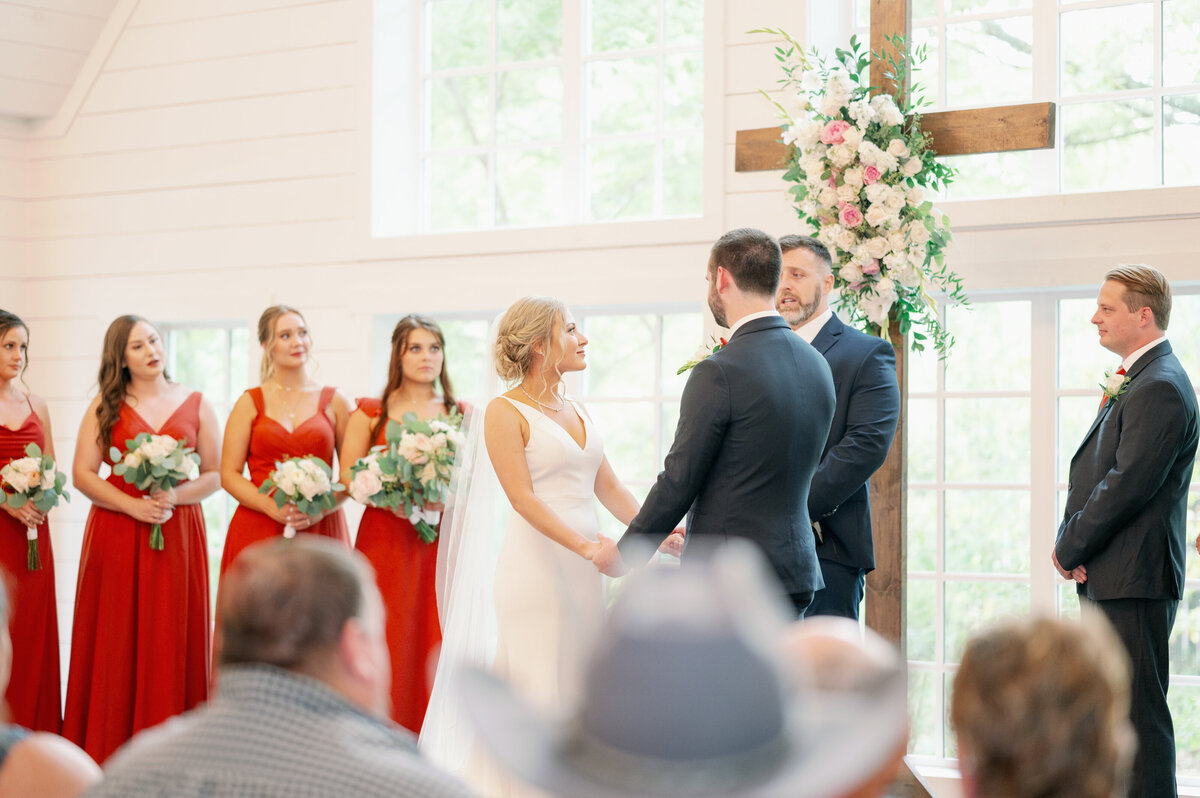 TheCarriageHouse_KezslerWedding-13