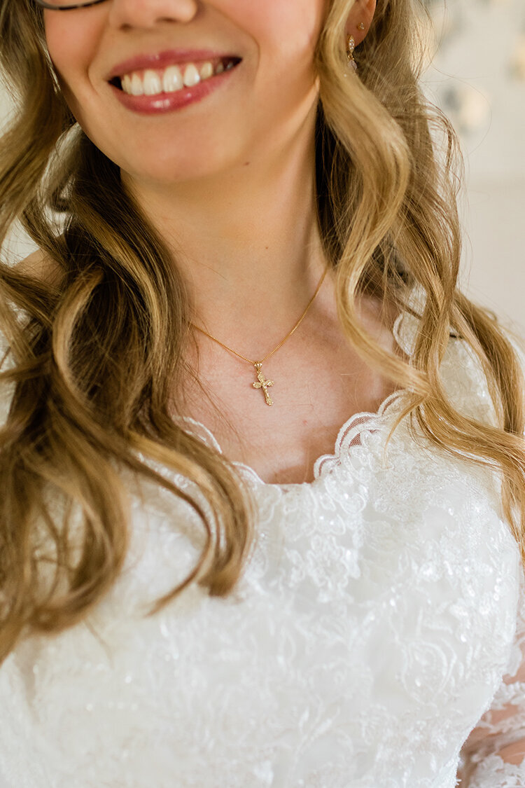 Horn Photography & Design H + S - 0025_