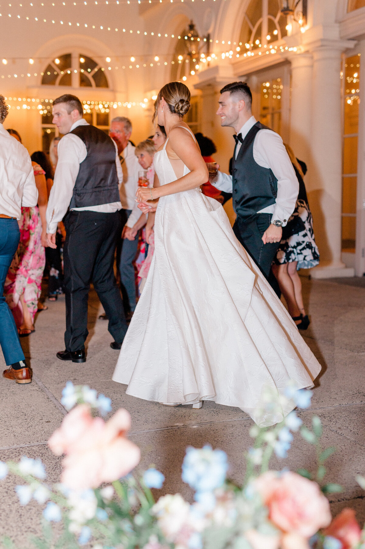 Wadsworth-Mansion-Connecticut-Wedding69