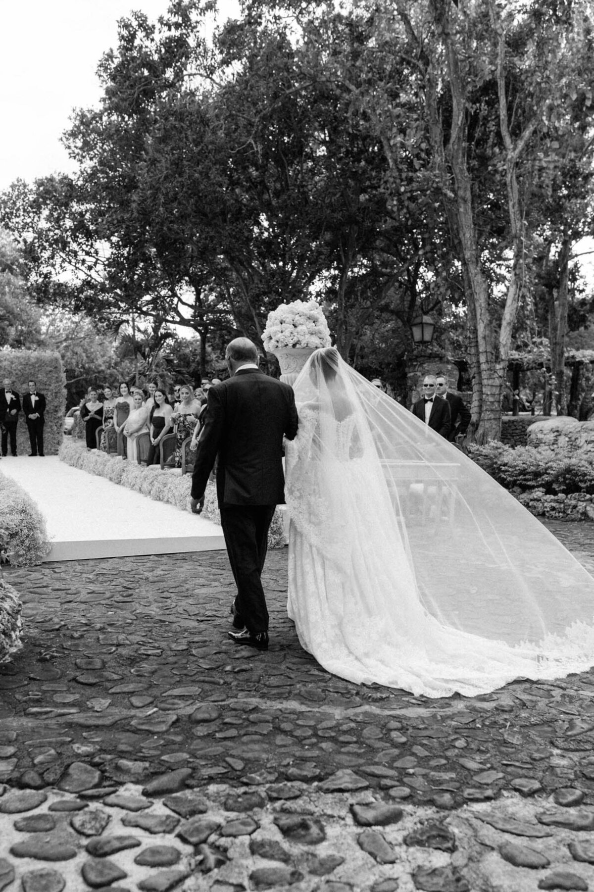 515-Casa-De-Campo-Dominican-Republic-Rachel-Dunford-Adam-Wedding-68