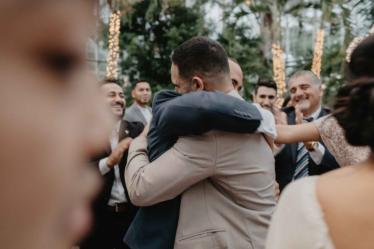 muslim.wedding.2019-32