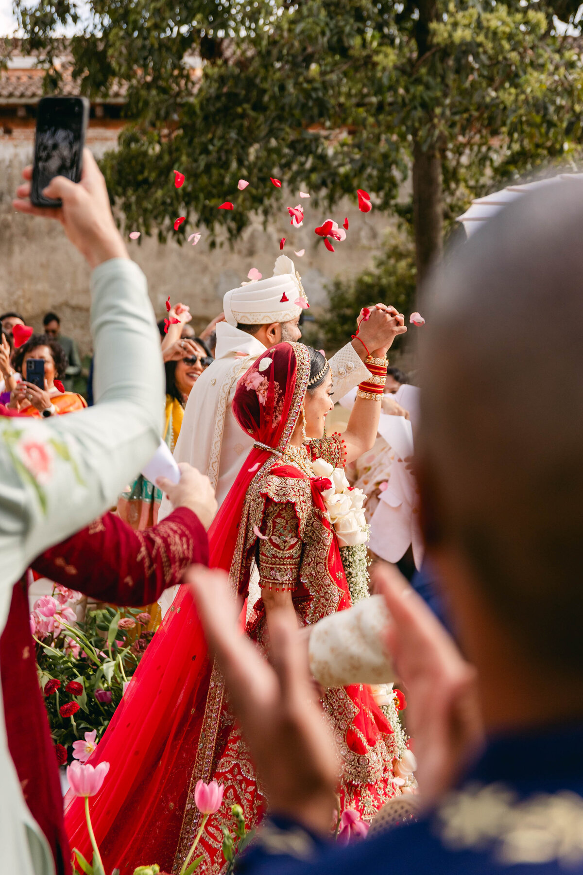 515-Villa-Bokeh-Antigua-Guatemala-Kemberly-Ankeet-Wedding-41