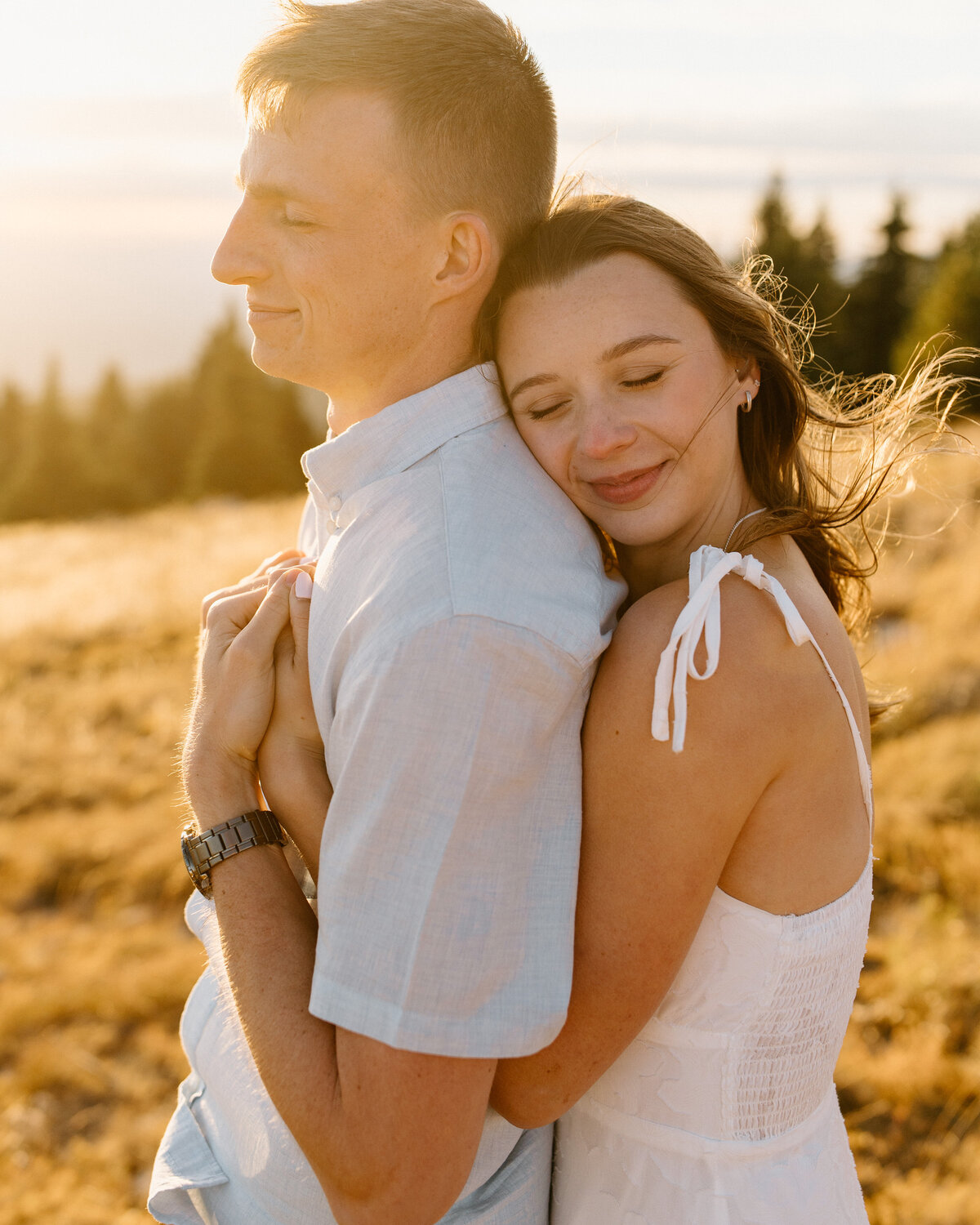 mount_spokane_state_park_engagement_shoot_05
