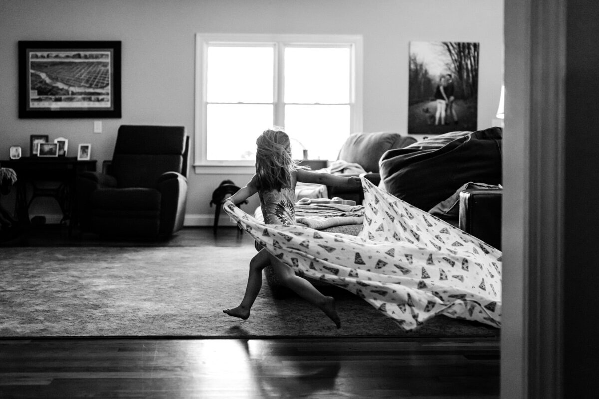 columbus georgia photographer - Ker-Fox Photography 42