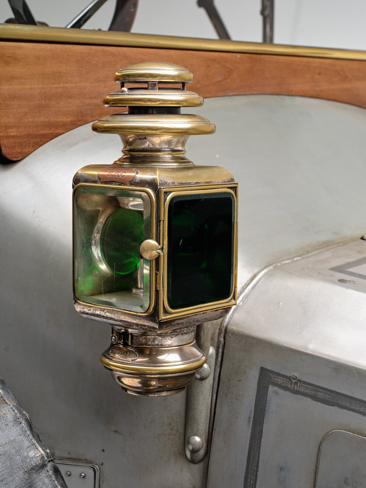 1912_panhard_levassor_torpedo_vanvooren100