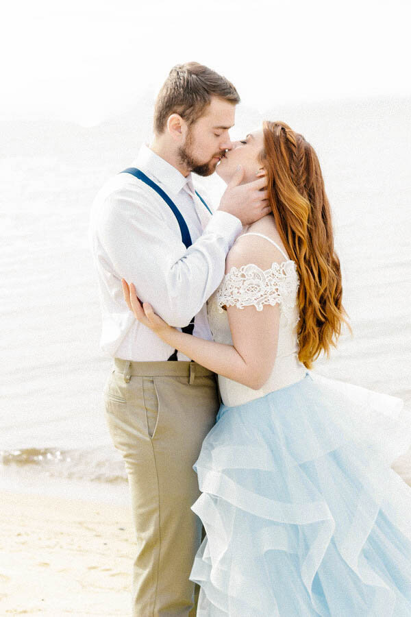 Touch of Blue Styled Engagement _Whimsy Fleur Styling & Photography_IMG6080_low