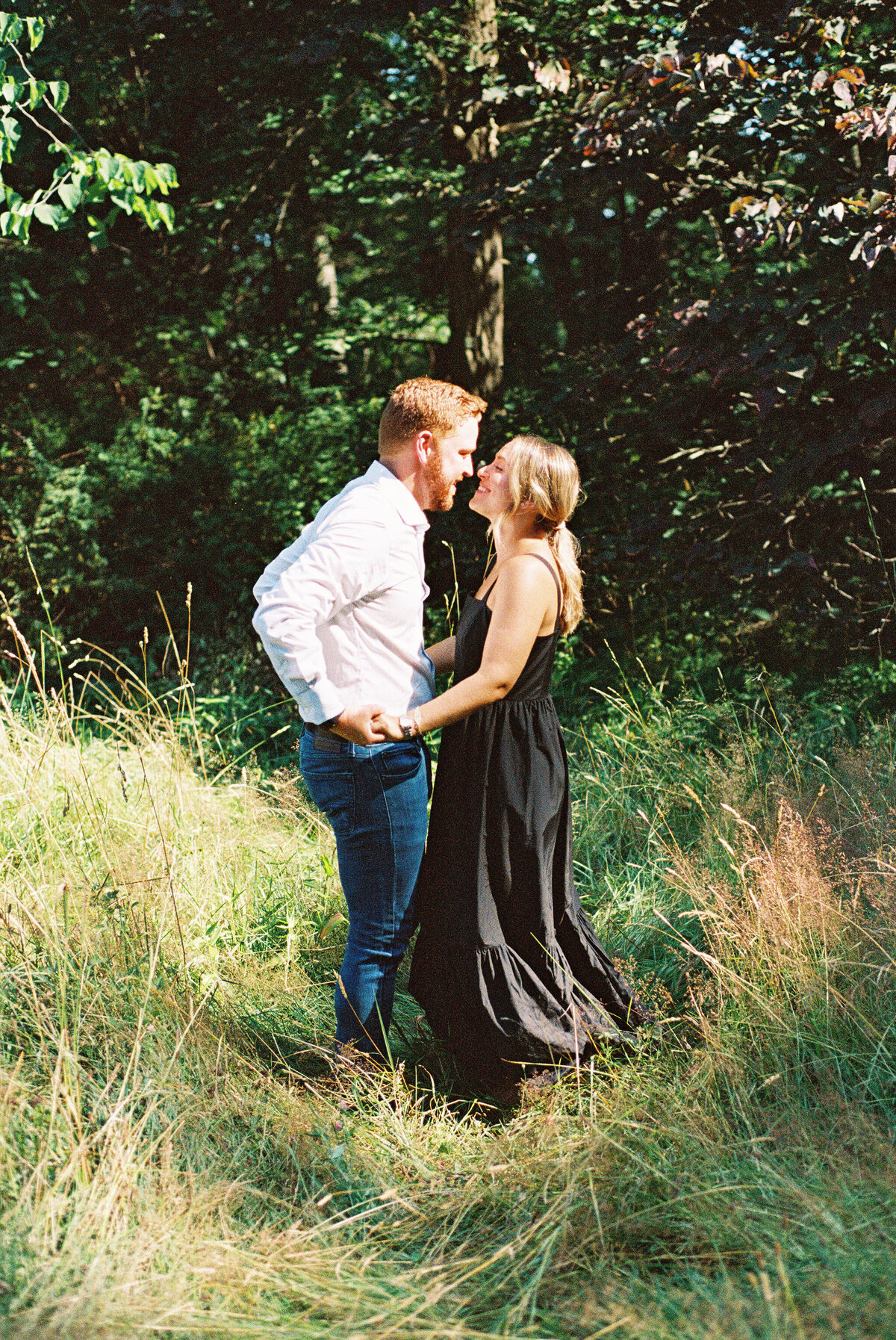 Lisa-Blanche-Photography-Lauren&Connor-FILM-44