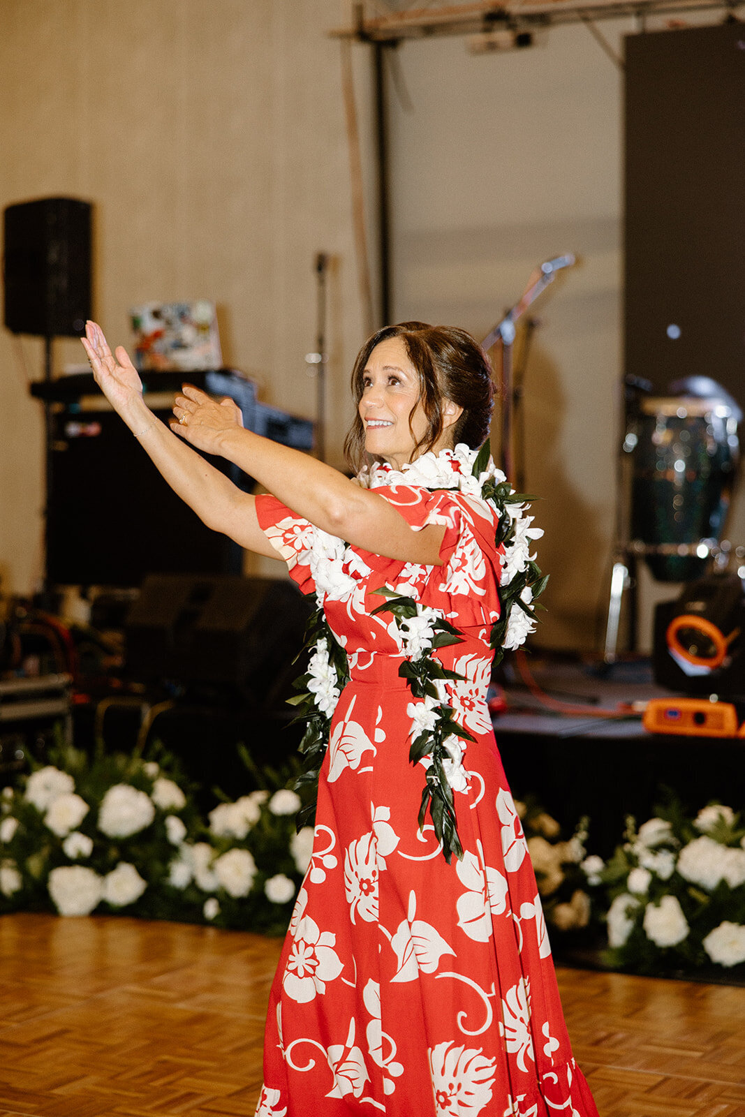 Andrea and Eric's Charlotte NC Wedding-589_websize