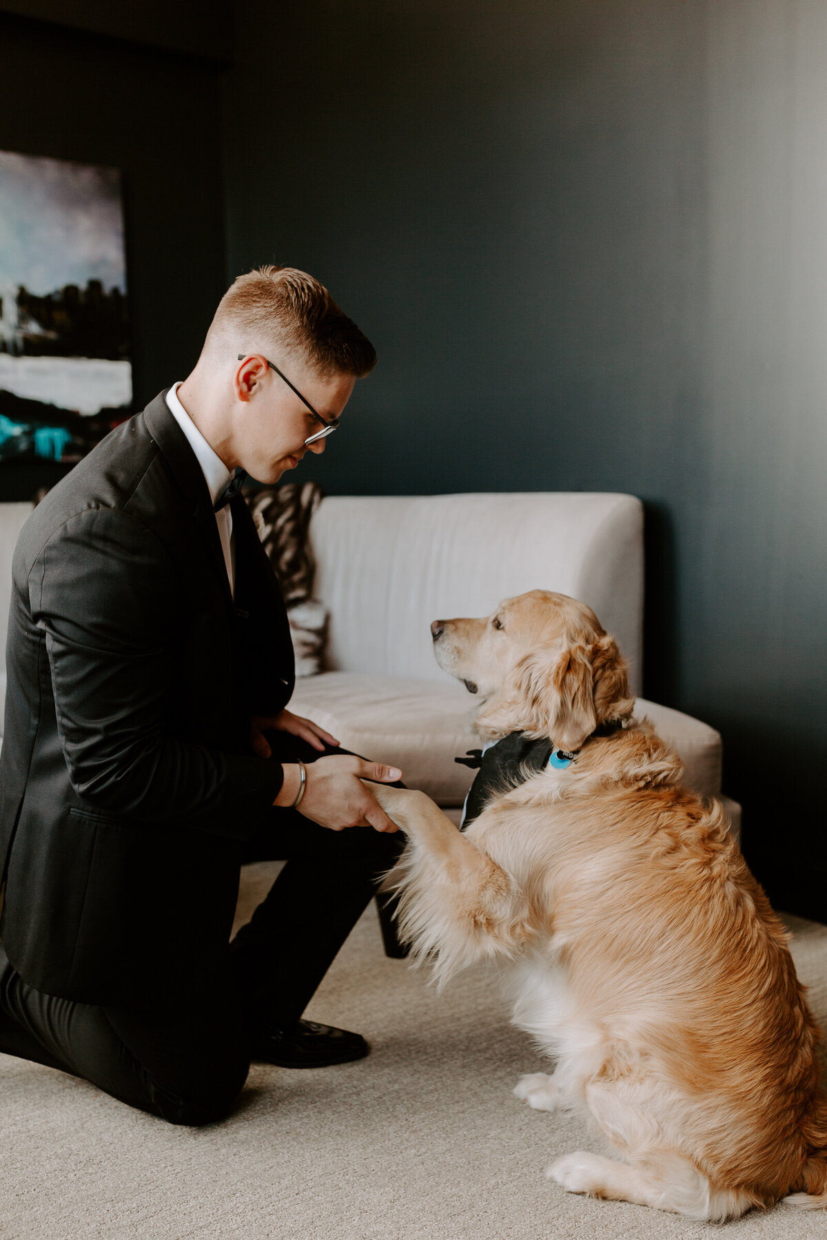 Braden-Olivia-Hotel-Covington-Wedding-Kentucky-76