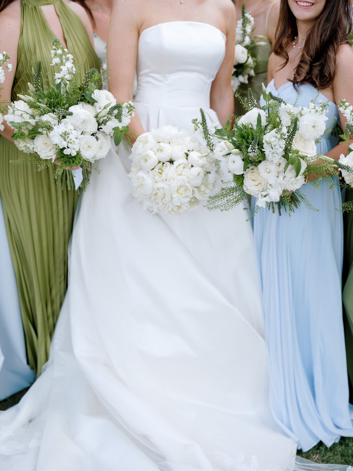 ms_wedding_photographers_0204
