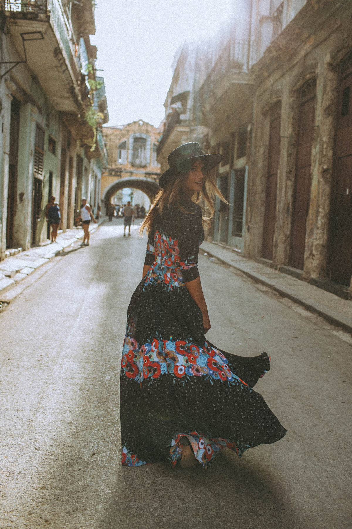onken_150902_Rocky_CUBA_3510