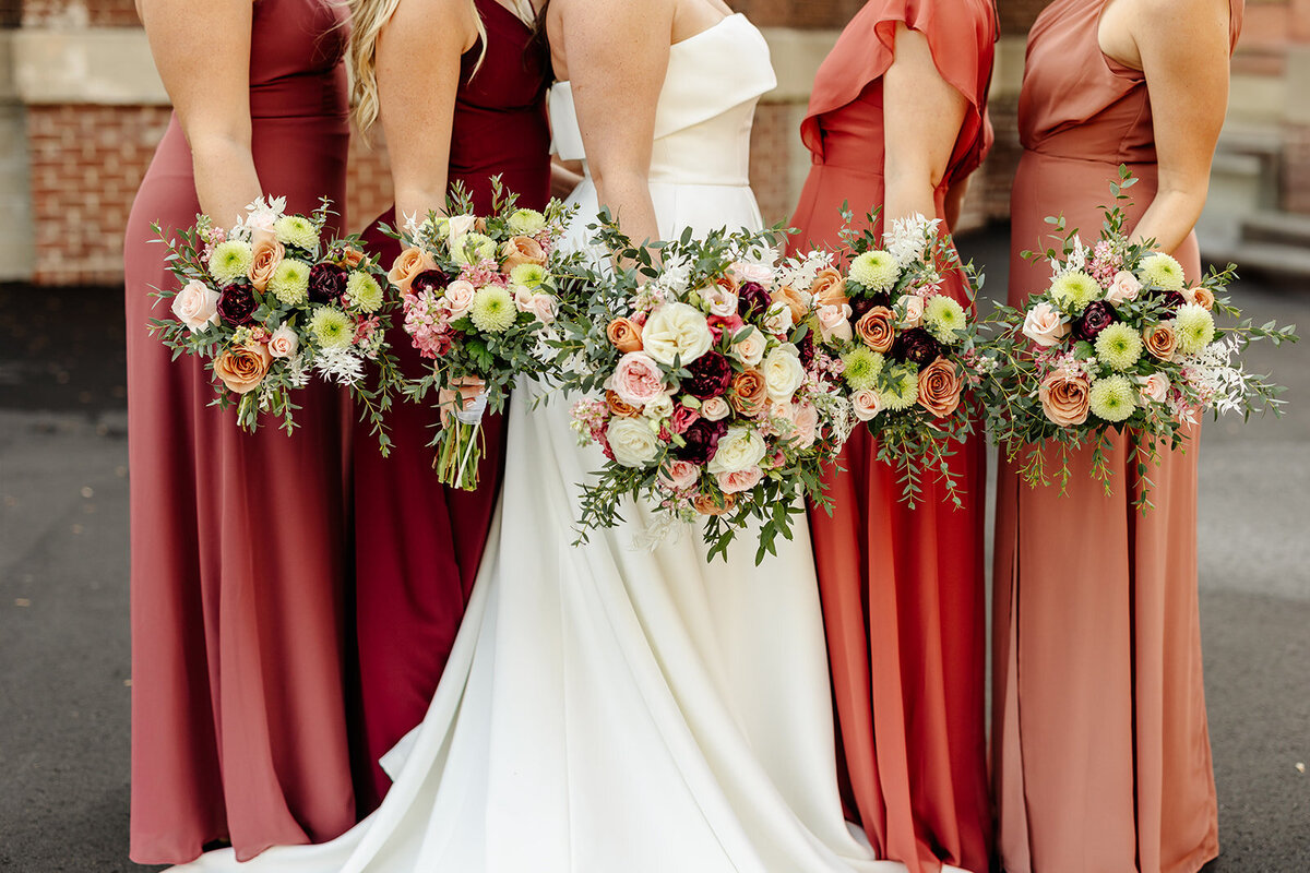 urban-daisy-wedding-55