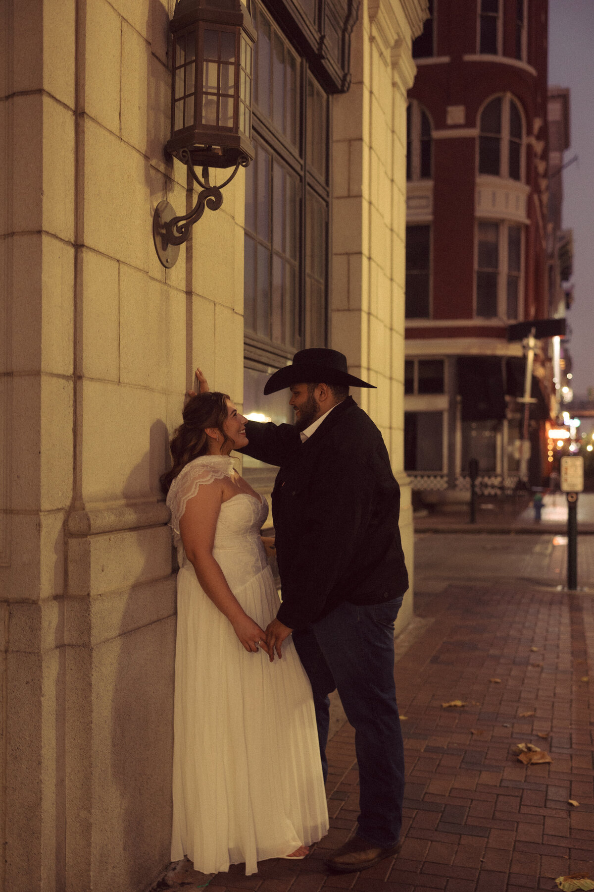 Payton Hartsell Photography Houston Engagement Pictures061