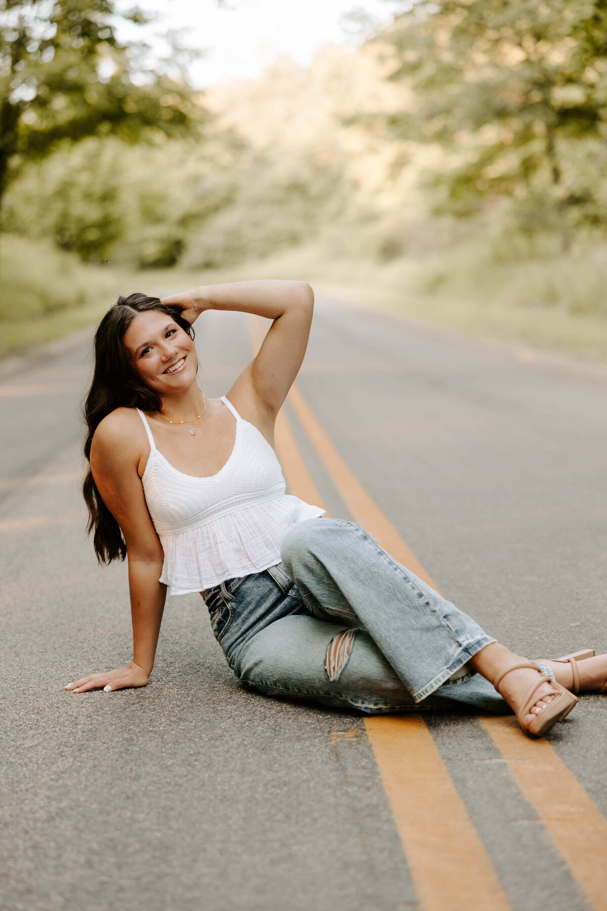 LAUREN_SENIOR-5182