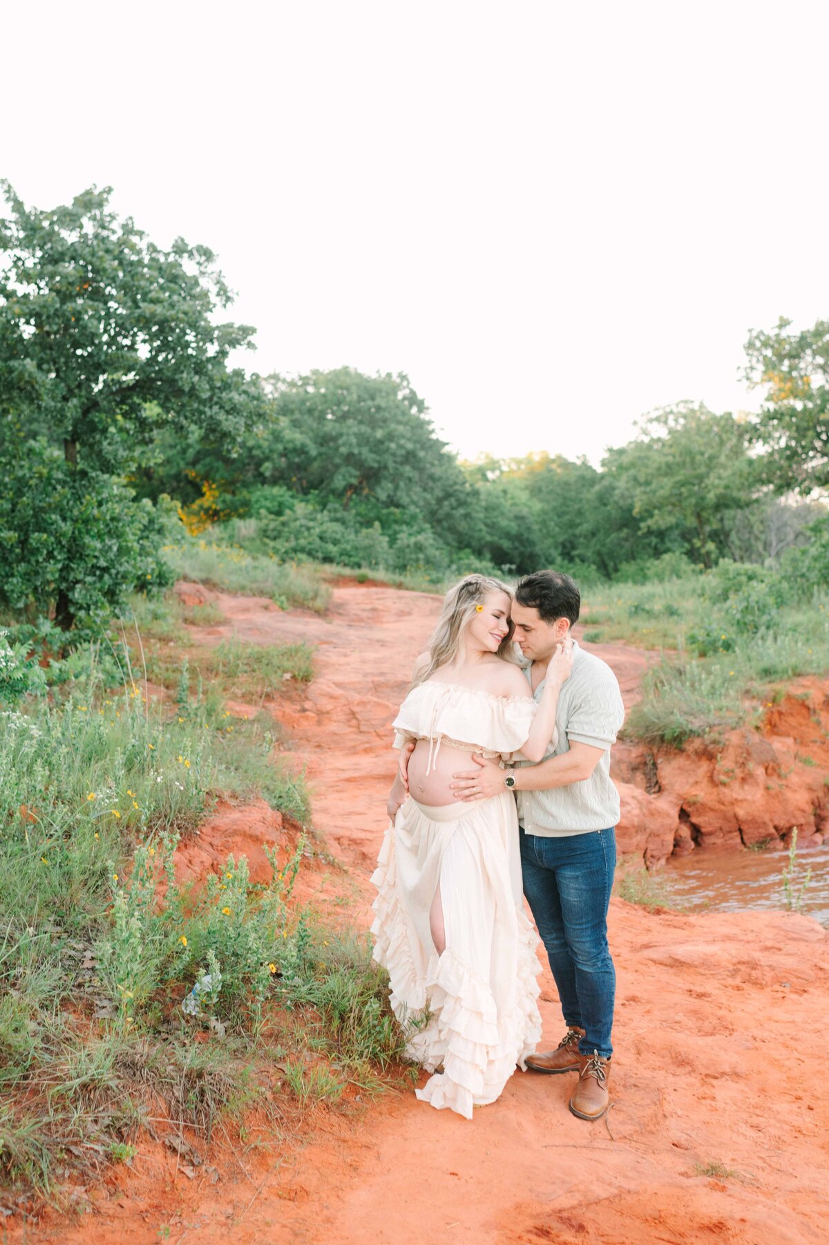 SarahBethMaternity-59