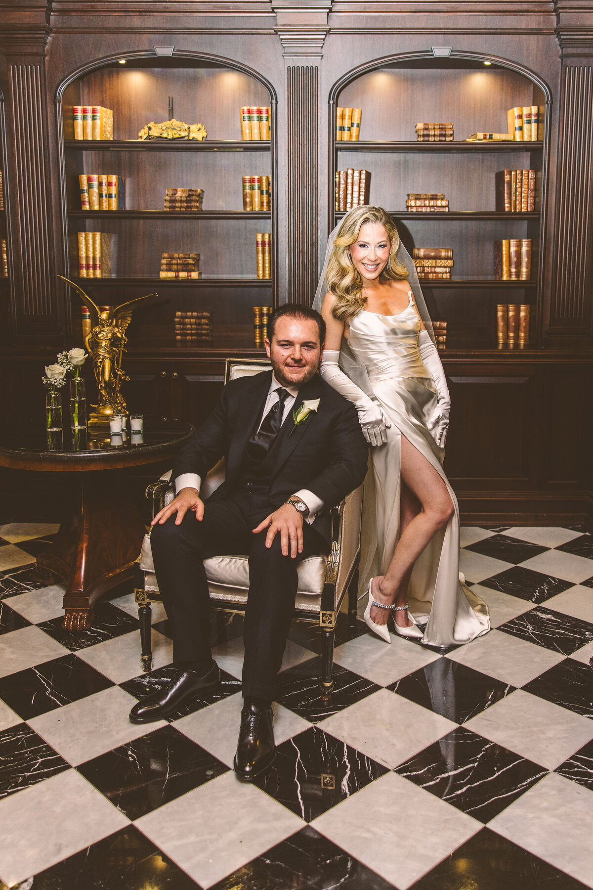 Park-Chateau-Wedding-Caitlin-Angelo-0299