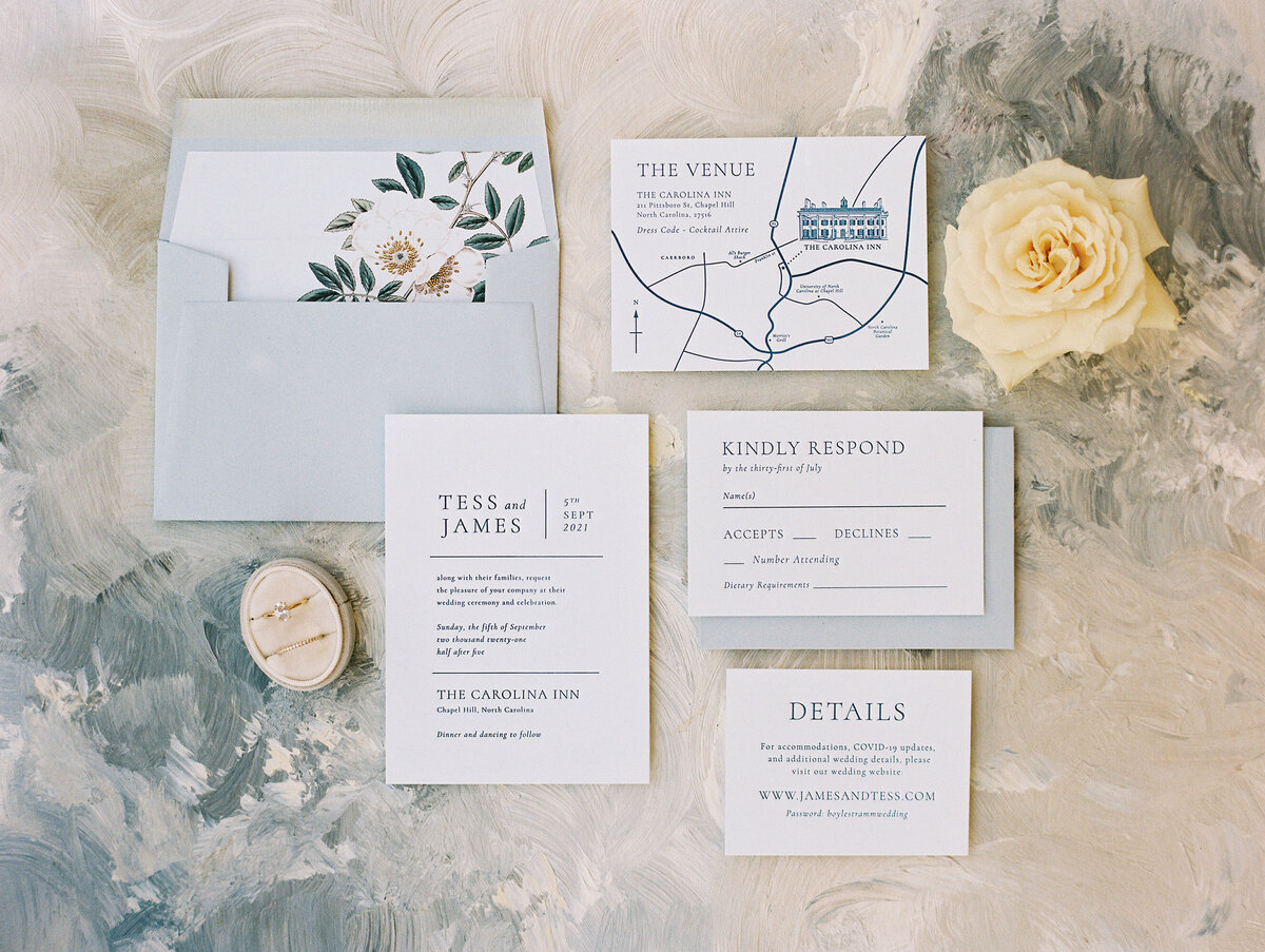 30ally-bobby-photography-fine-art-wedding-carolina-inn-film