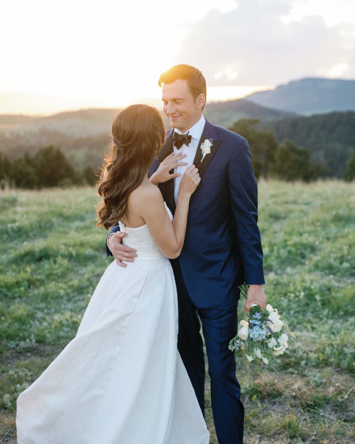 Kelley & Josh - Website Highlights-183