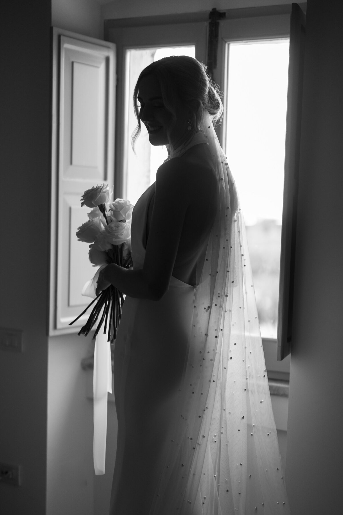 suffolk-wedding-photographer-k&w26