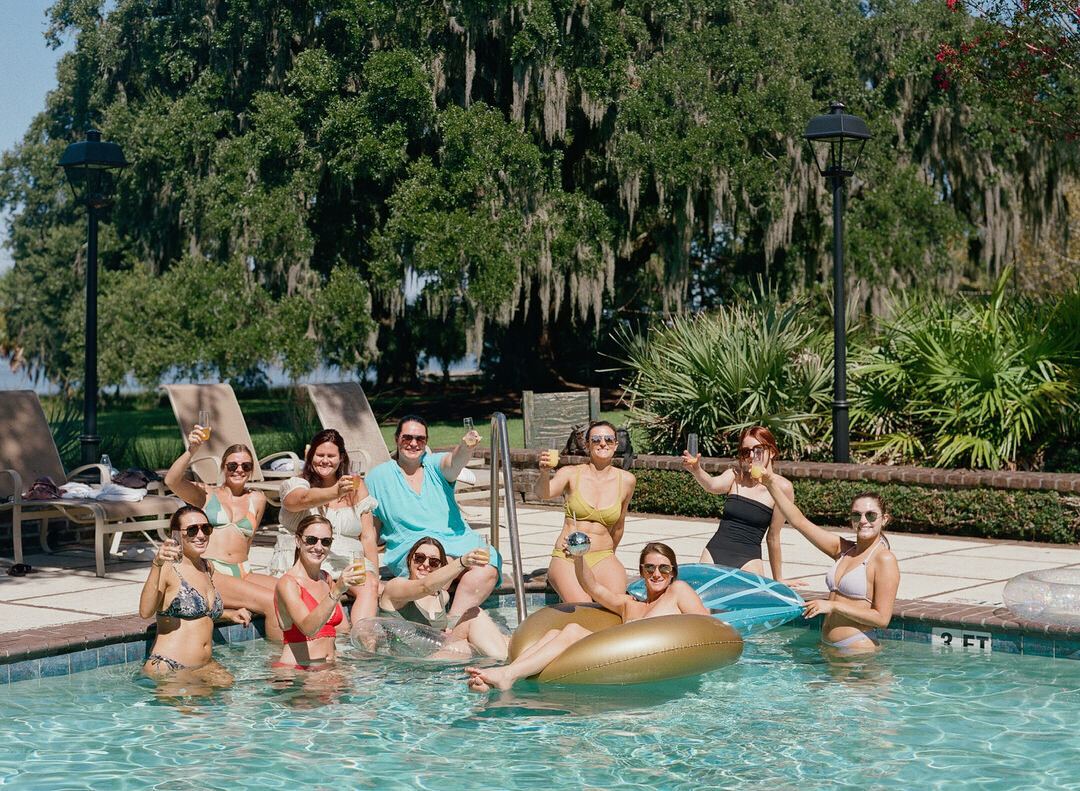 Brays-Island-South-Carolina-Wedding-0038