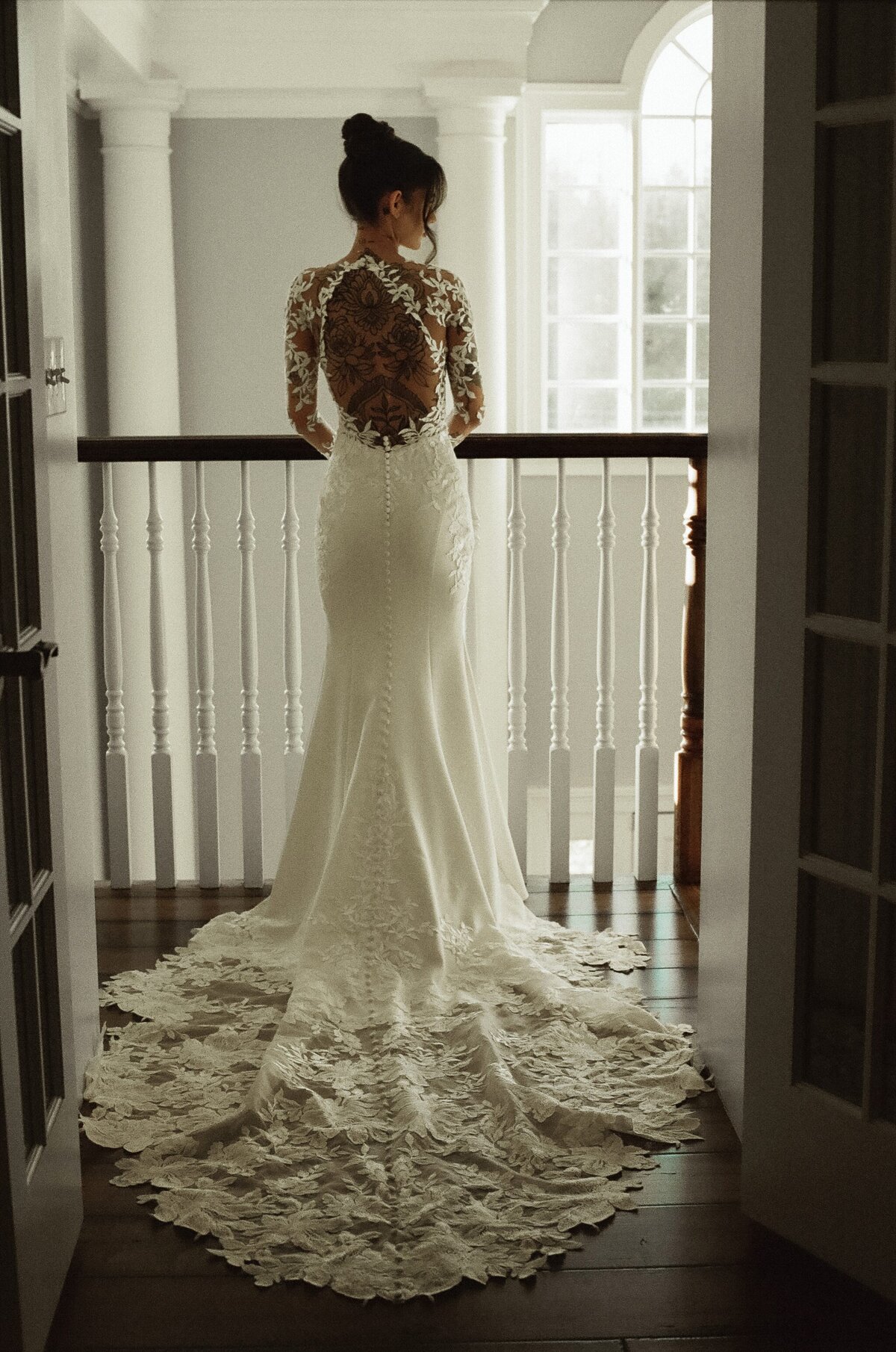 new-jersey-wedding-photographer000250020011