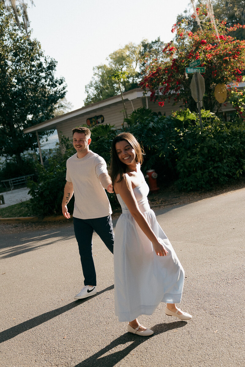 ST. AUGUSTINE ENGAGEMENT PHOTOS-60