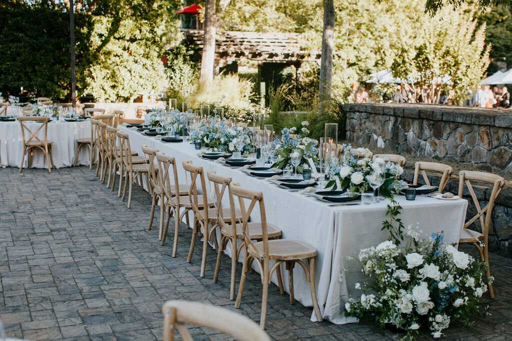 ca-napa-wedding