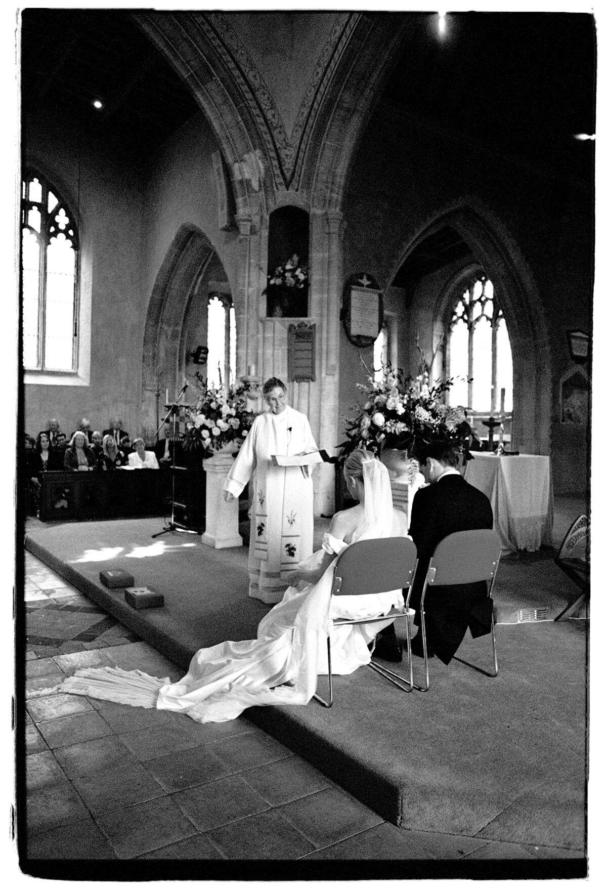 Alex Stevens073 copy
