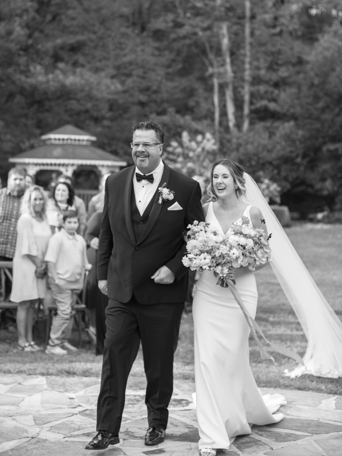 Bri and Cory_Rebeccah Stewart Photo _ The Crabtrees-549