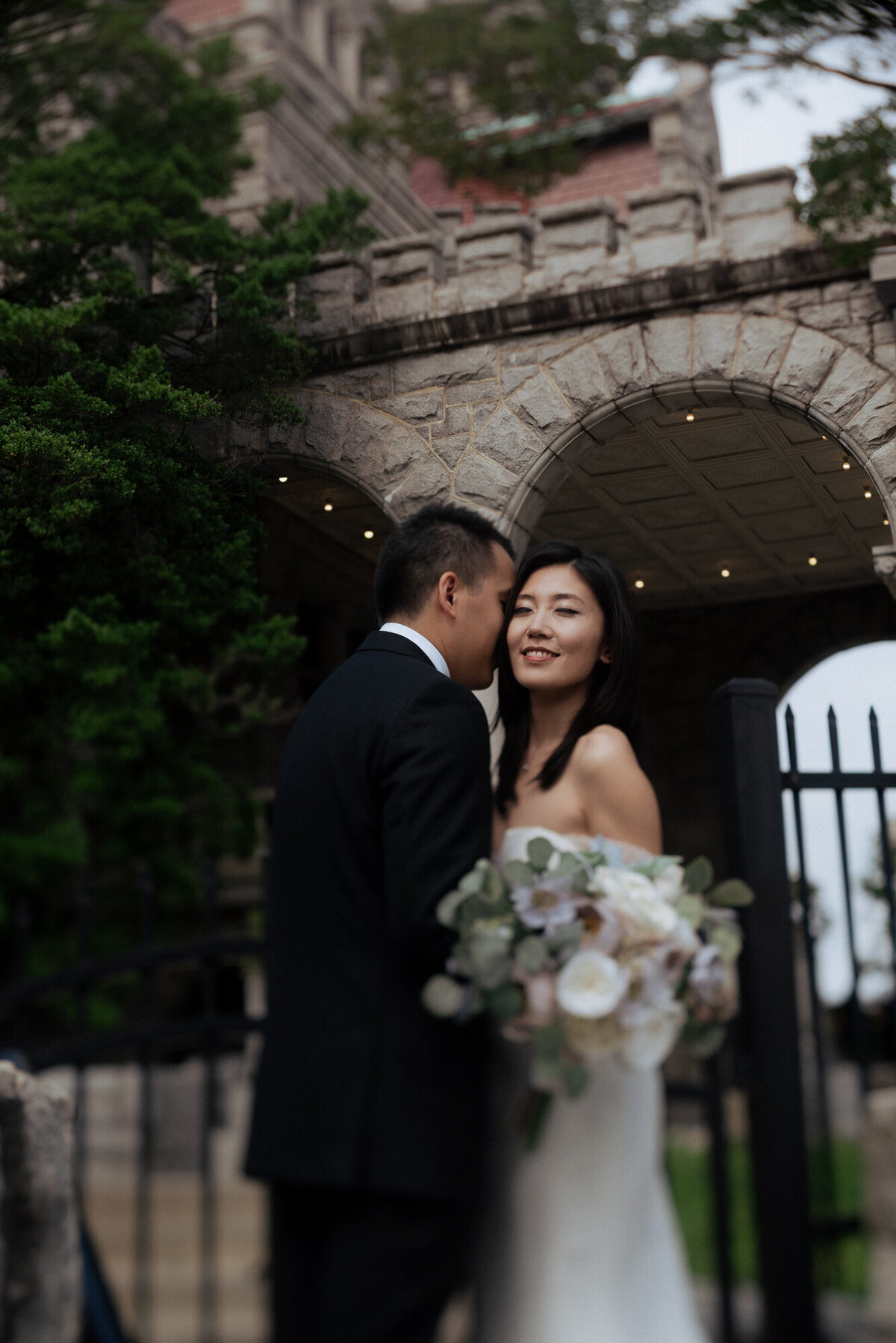Rhodes Hall Wedding Atlanta-4