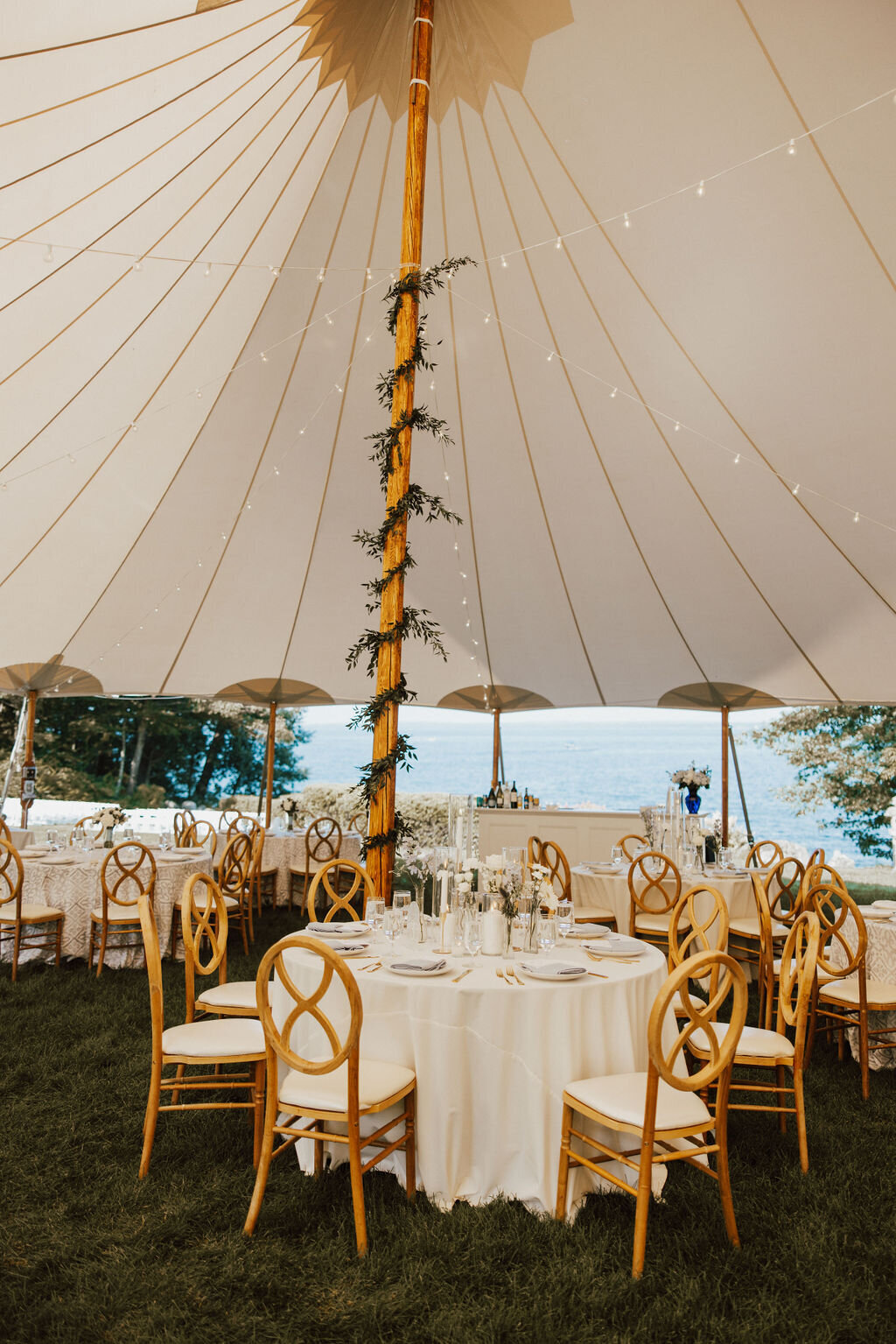 Brittney-and-Matt-New-England-Wedding-Planner-10