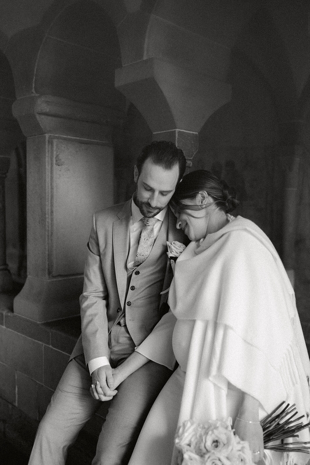 Jelena&Hannes_CUBUPHOTO&FILM_sneak-2
