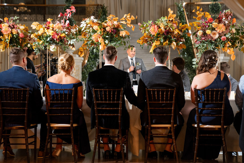 132-Rookery-Chicago-Wedding