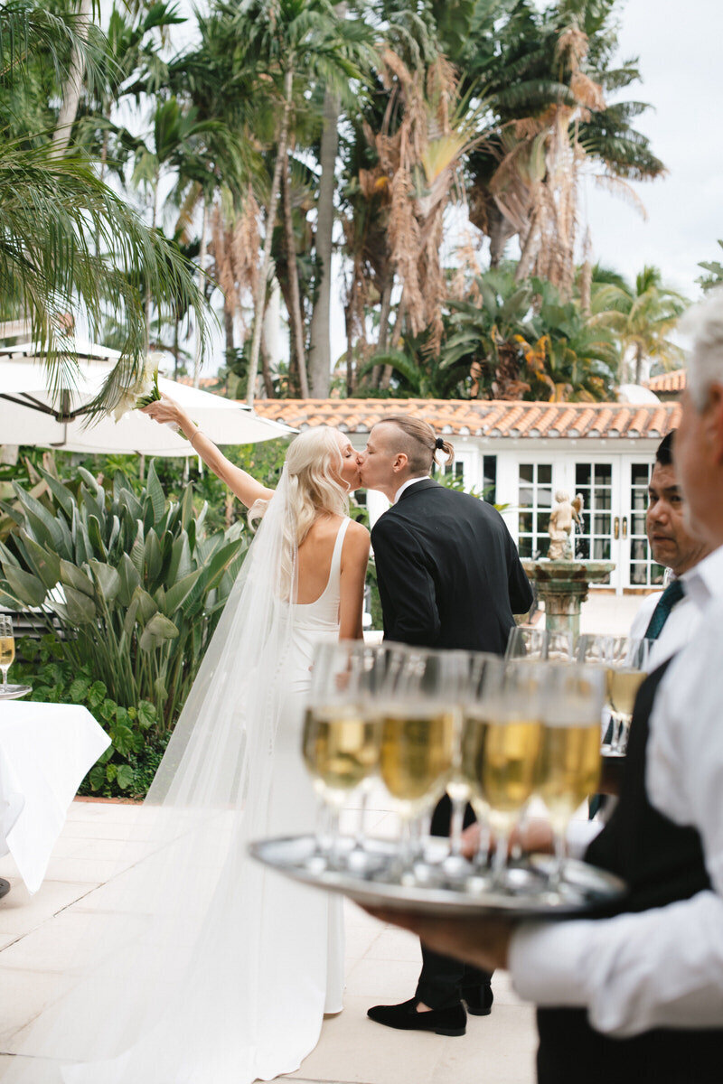 Christian and Carolyn-The Brazillian Court-Palm Beach Florida-Wedding12