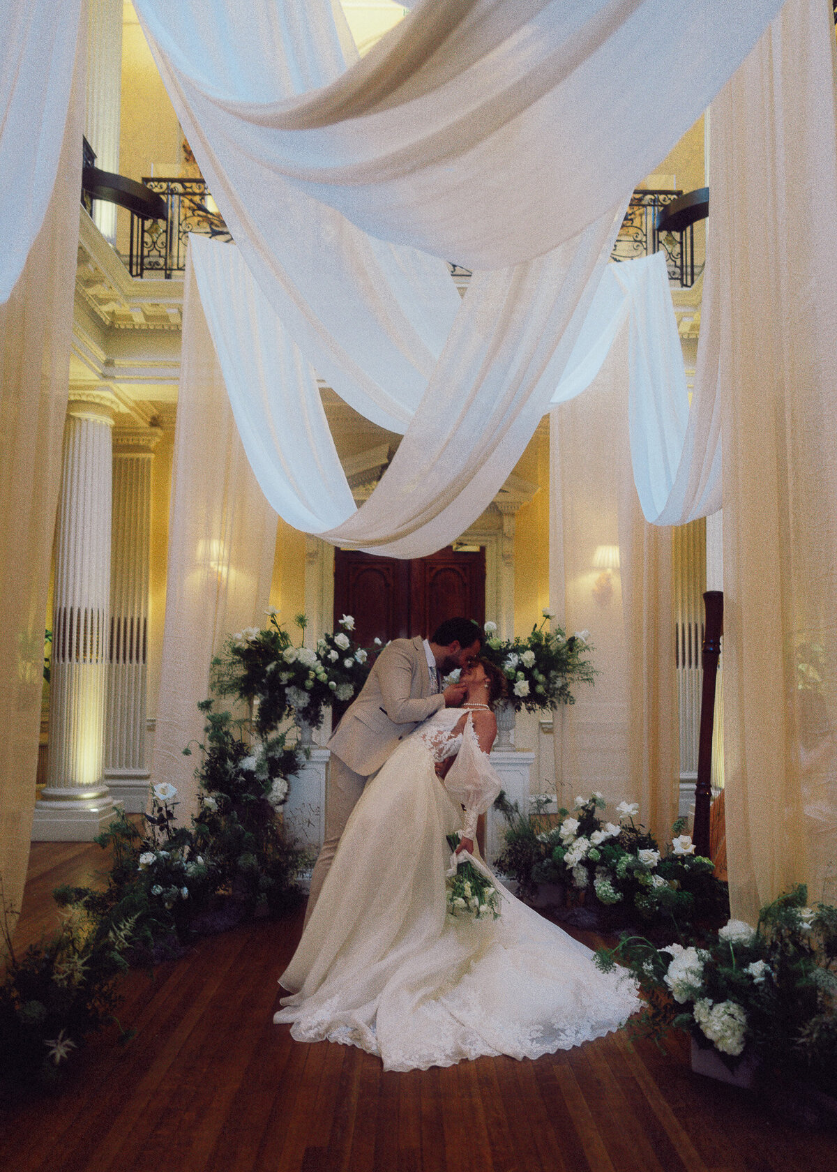 45. cinematic-bridal-photography-hedsor-manor-luxury-wedding-32