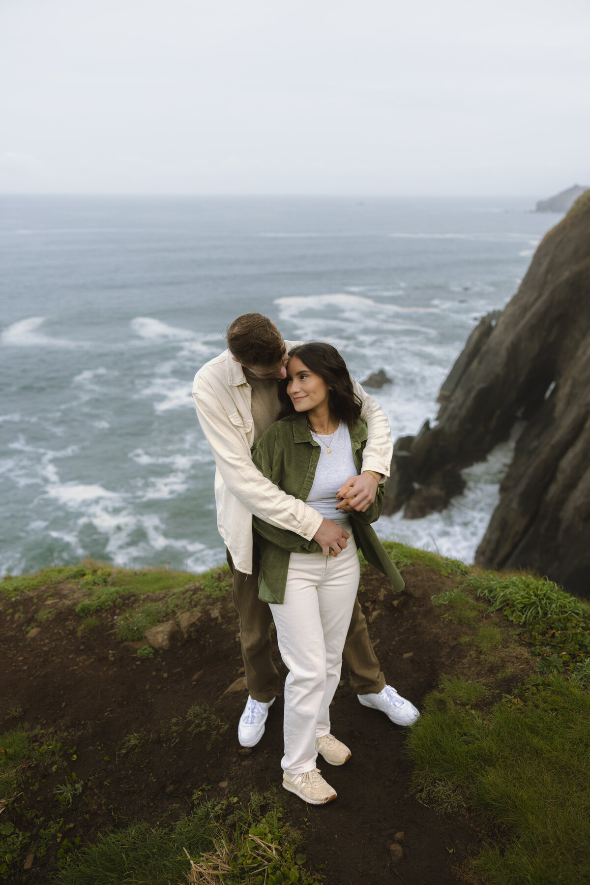 CannonBeachCouple-10