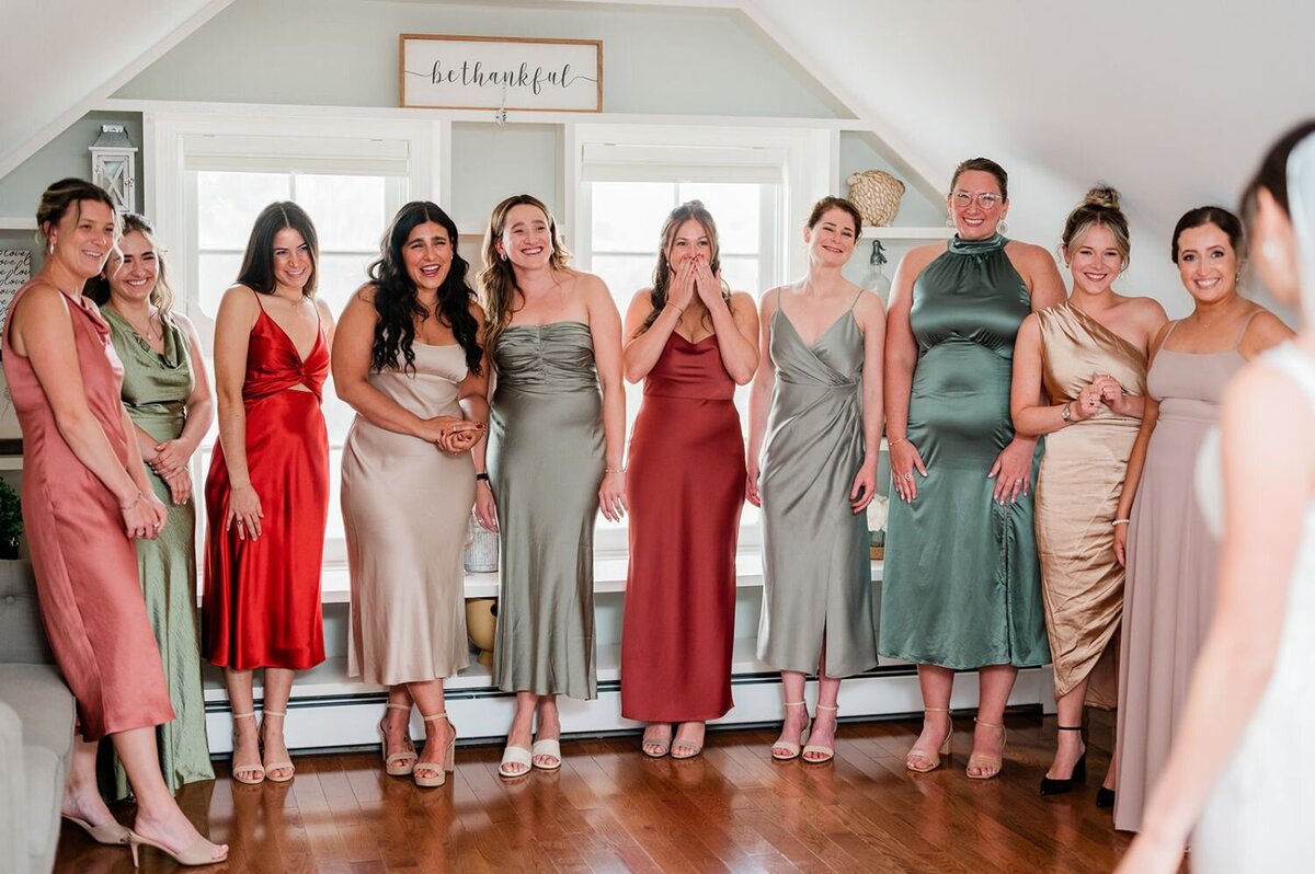 jonathan-edwards-winery-wedding-margit-anne-photography-52