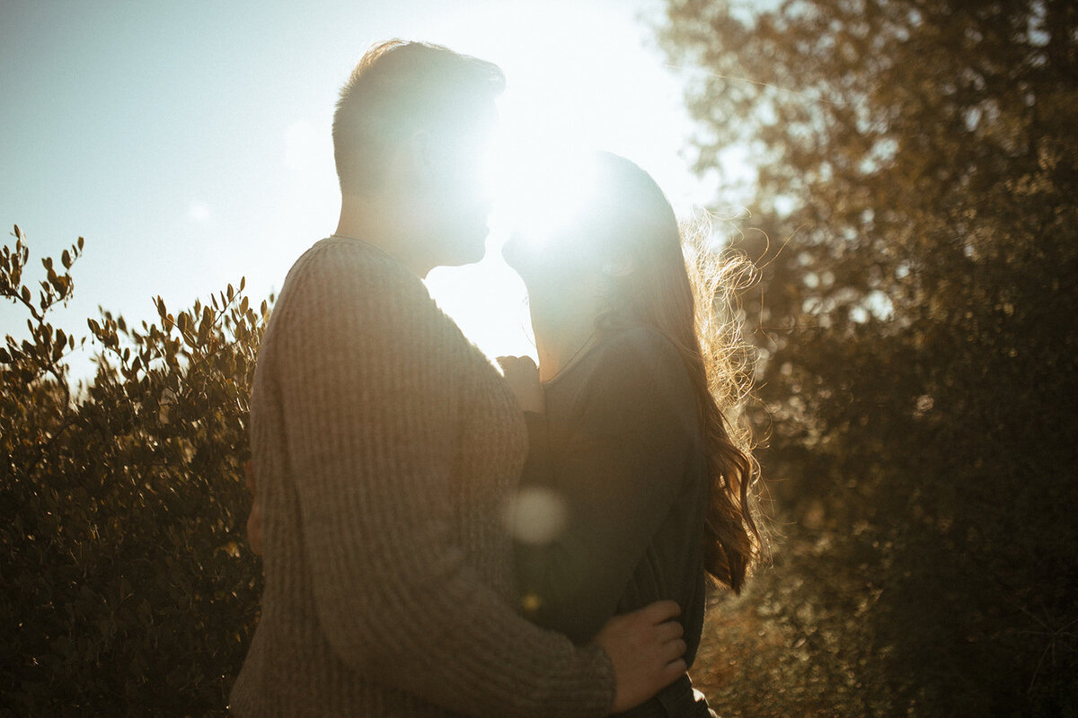 joseph and Reilly-8207