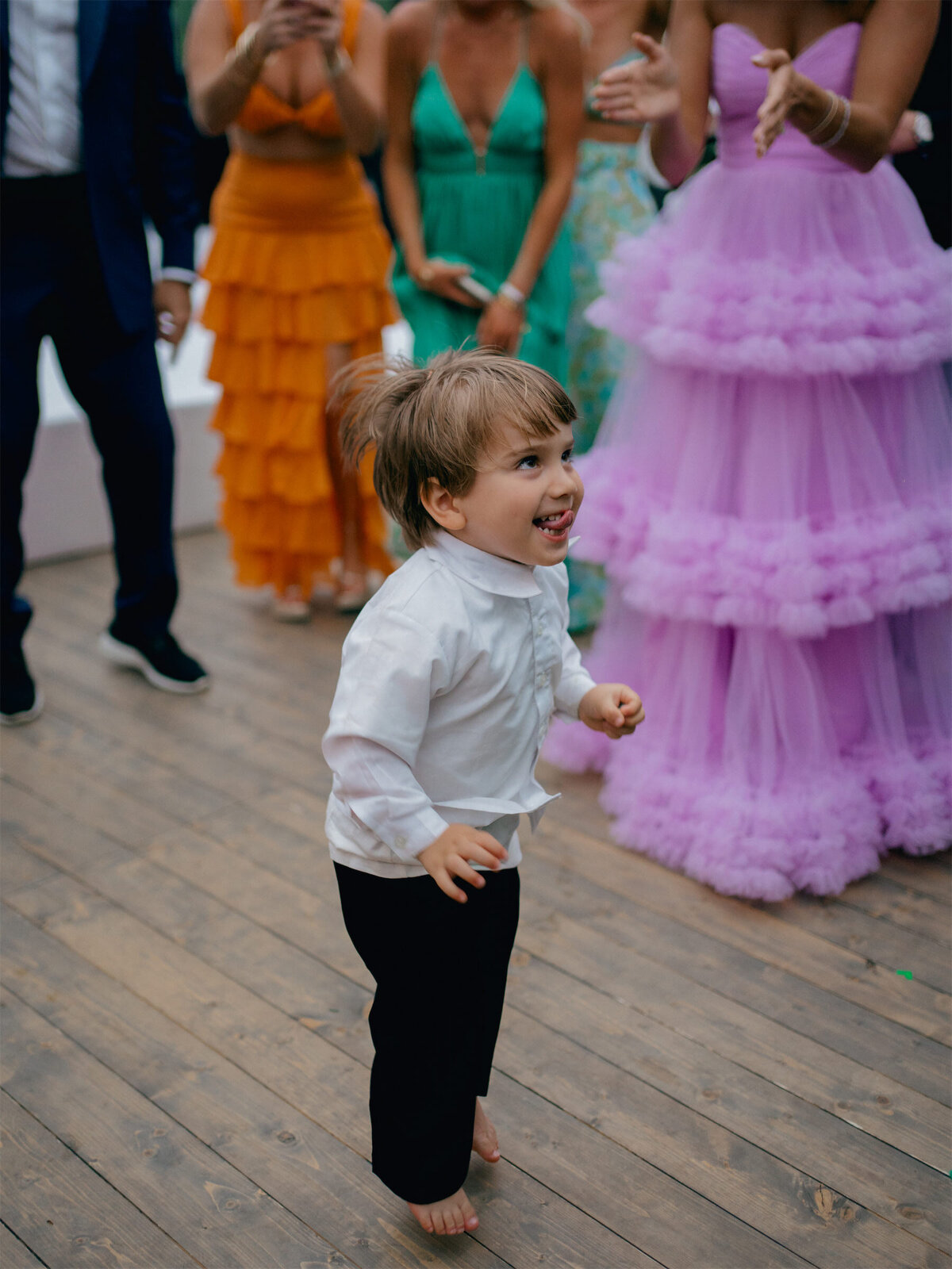 41-villa-balbiano-lake-como-wedding-max-owens-design