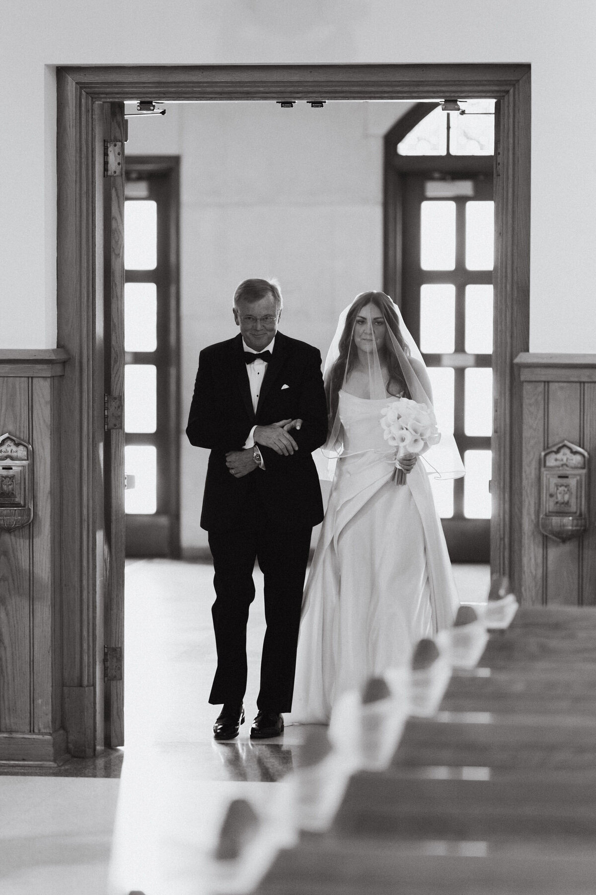 250705-Karolina&JJ-FelinaRidgewood-Wedding-Ridgewood-NJ-Previews-Web-101