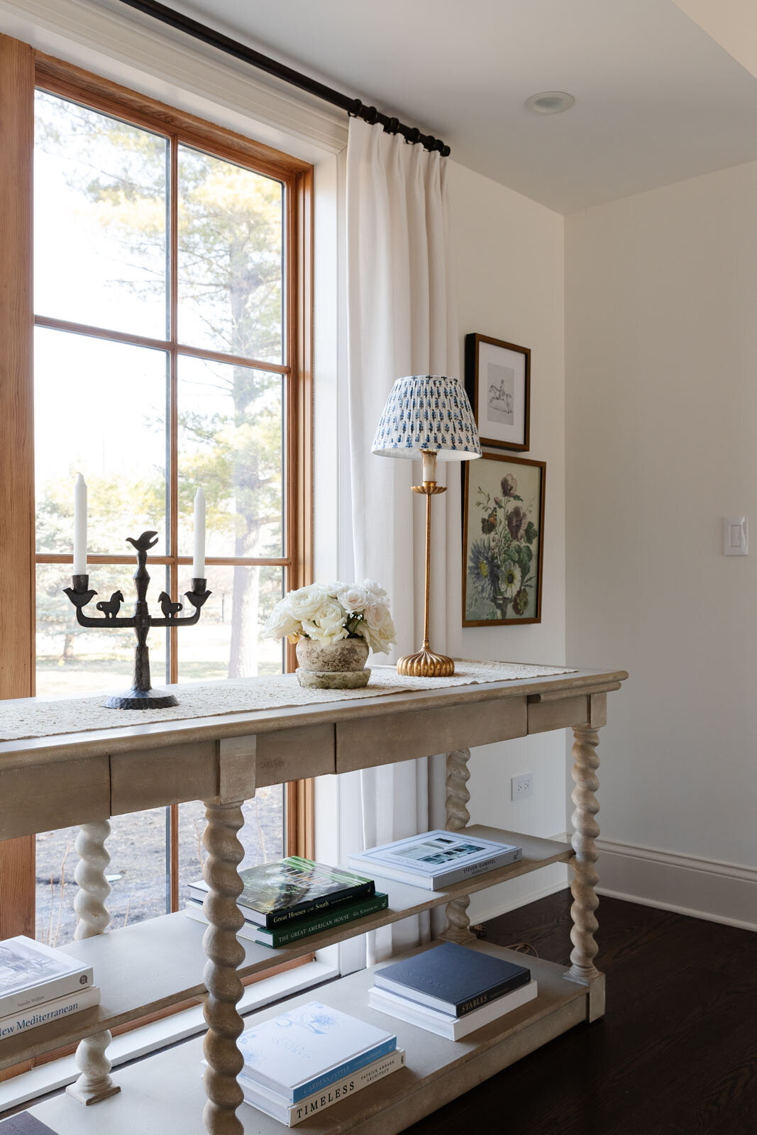 Portfolio-Derby House-Interiors-Wayne-Illinois-Derby Dining Room 006