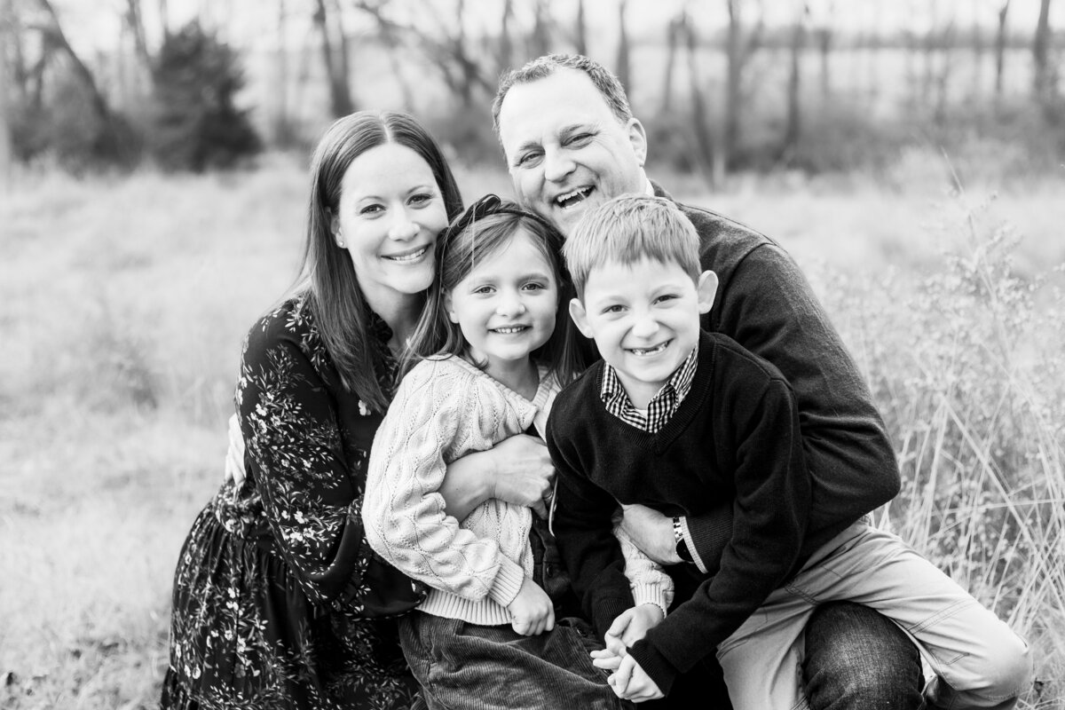 Weidman Family Session Kristina Cipolla Photography 2023-1-15