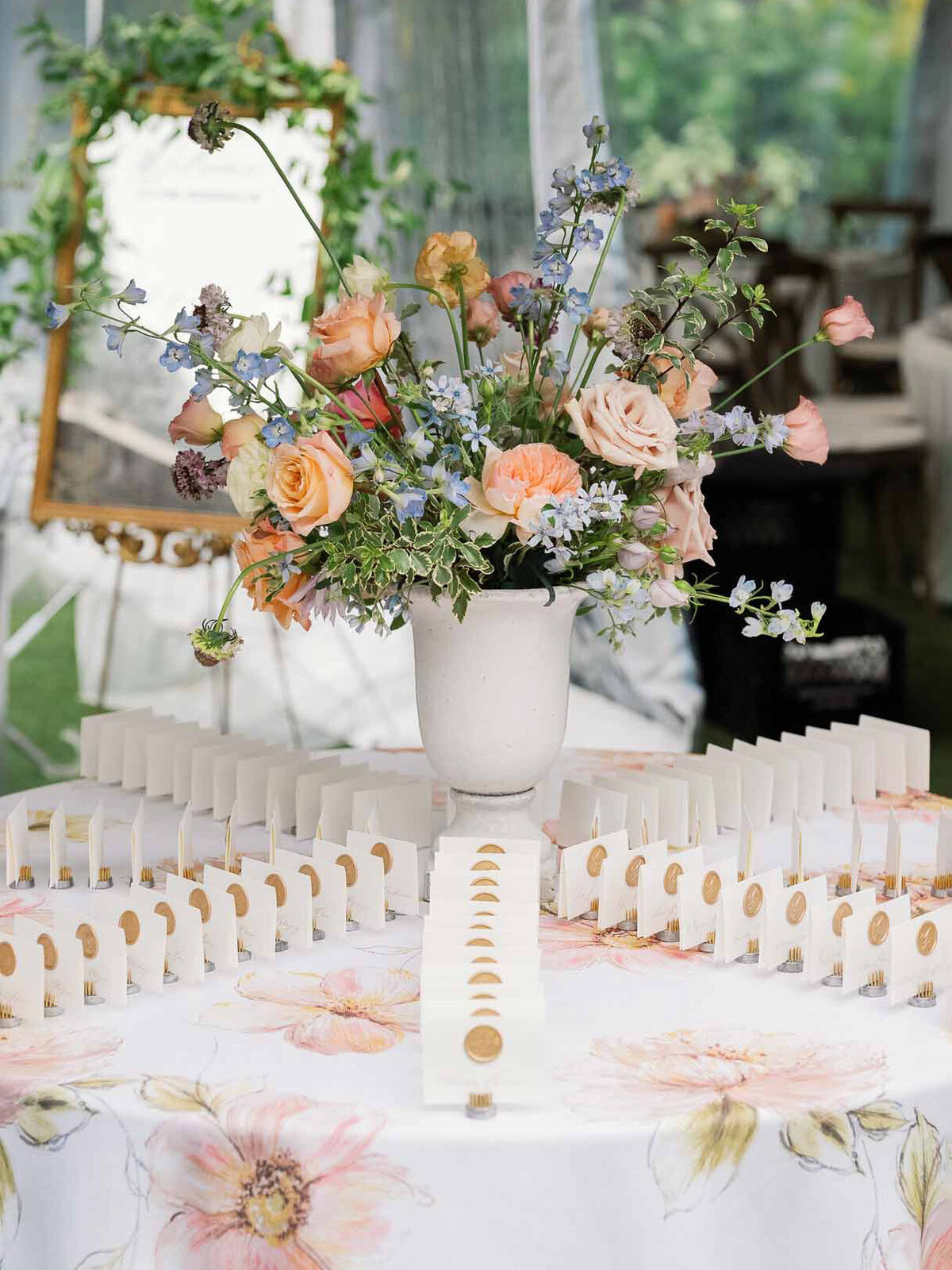 Twin-Willow-Gardens-Wedding-35