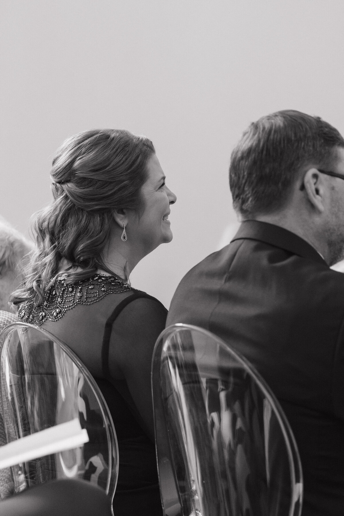 Katelyn and Josiah's Pepin, Wisconsin Wedding Photography-534