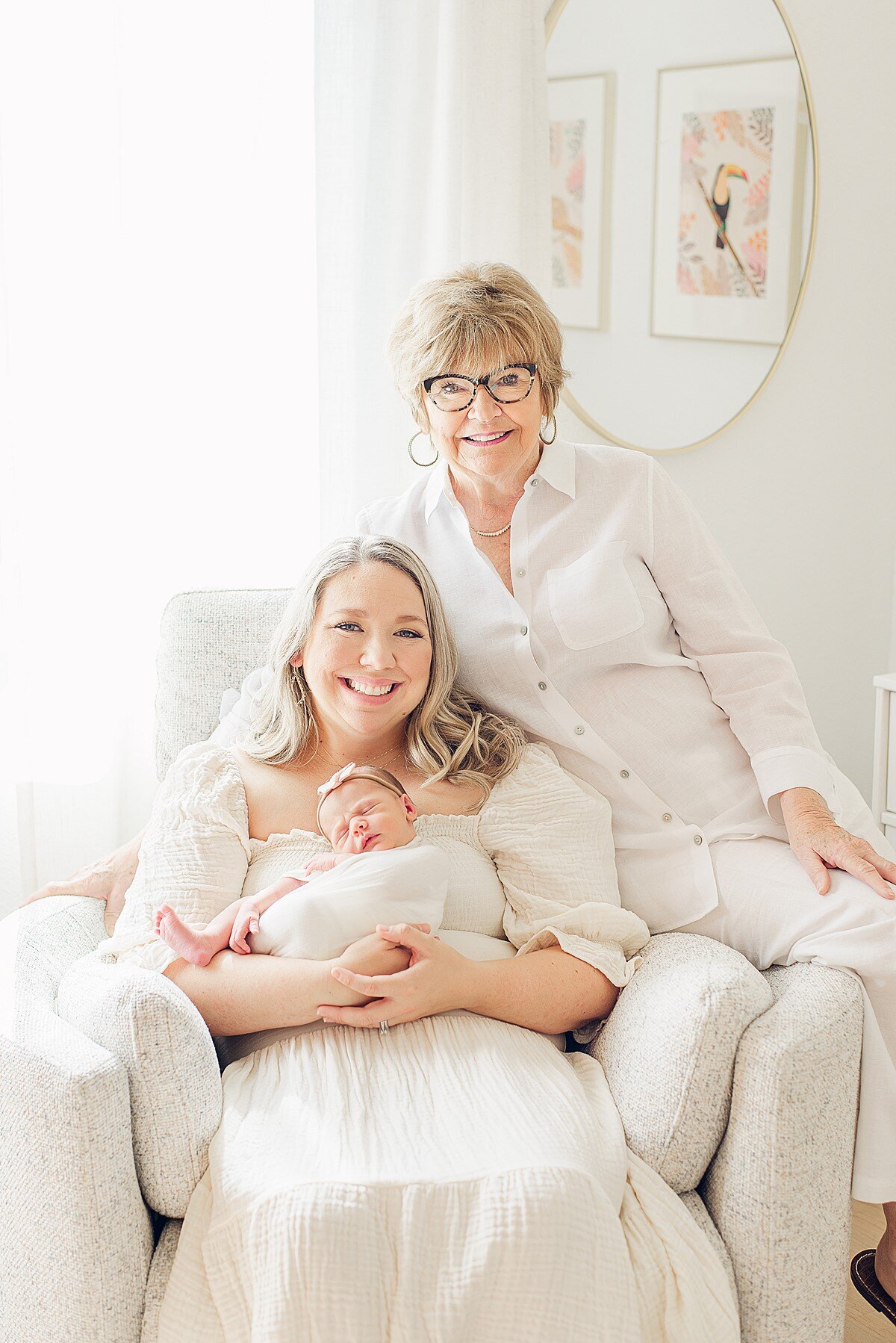 mommy-and-me-photoshot-36
