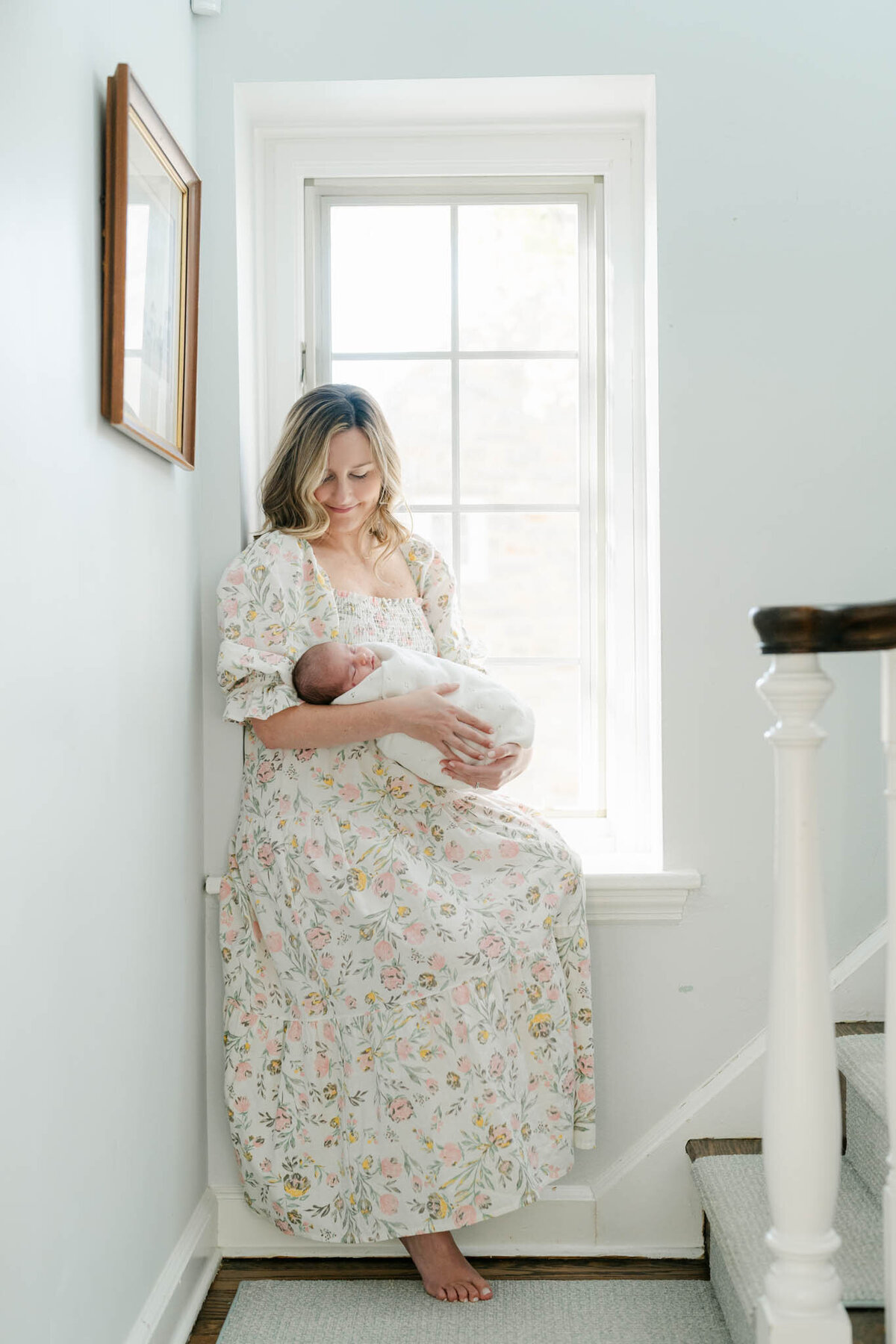 Philadelphia-Newborn-Photographer-1403