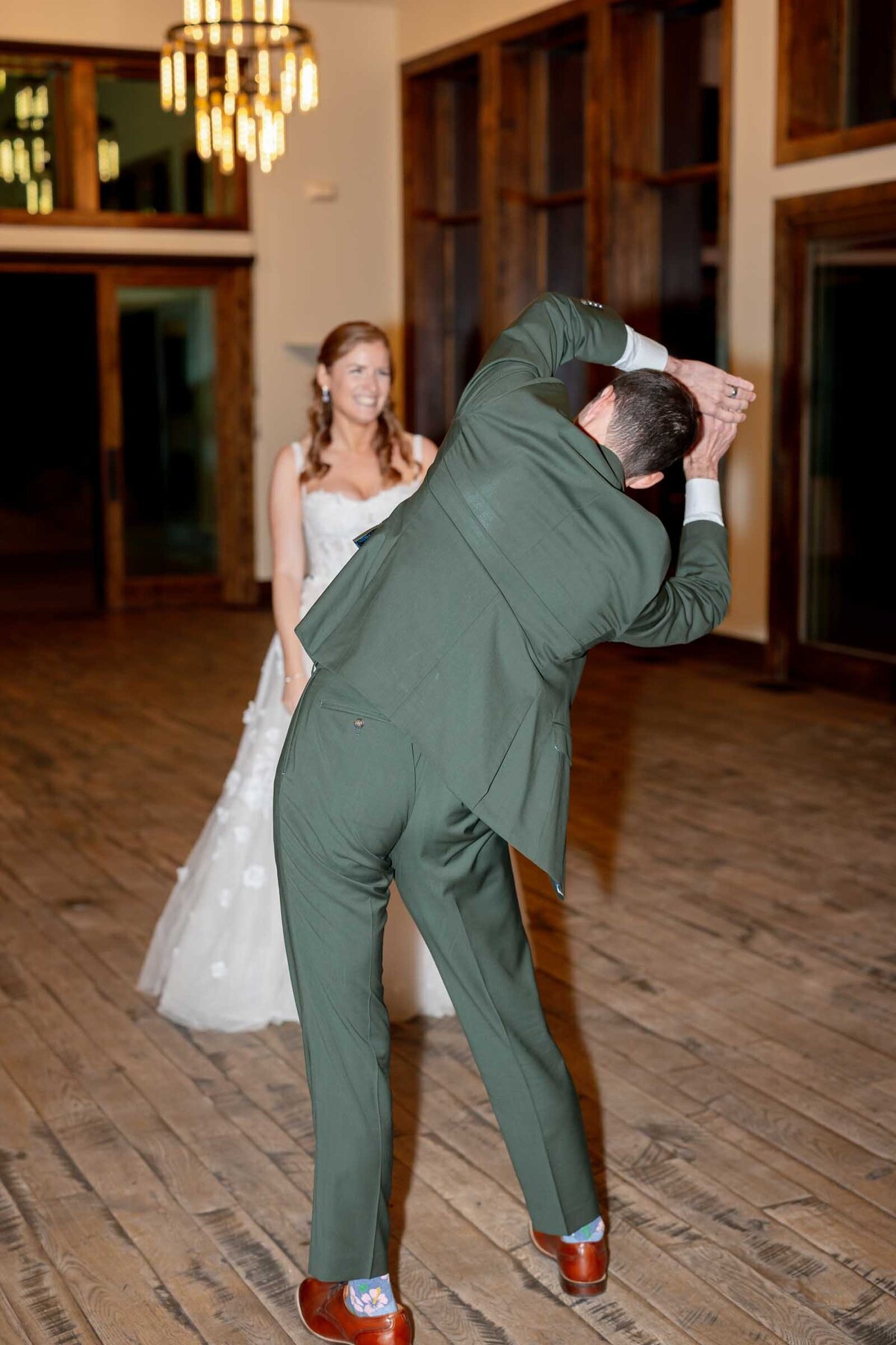 Autumn-Wedding-Estes-Park-63