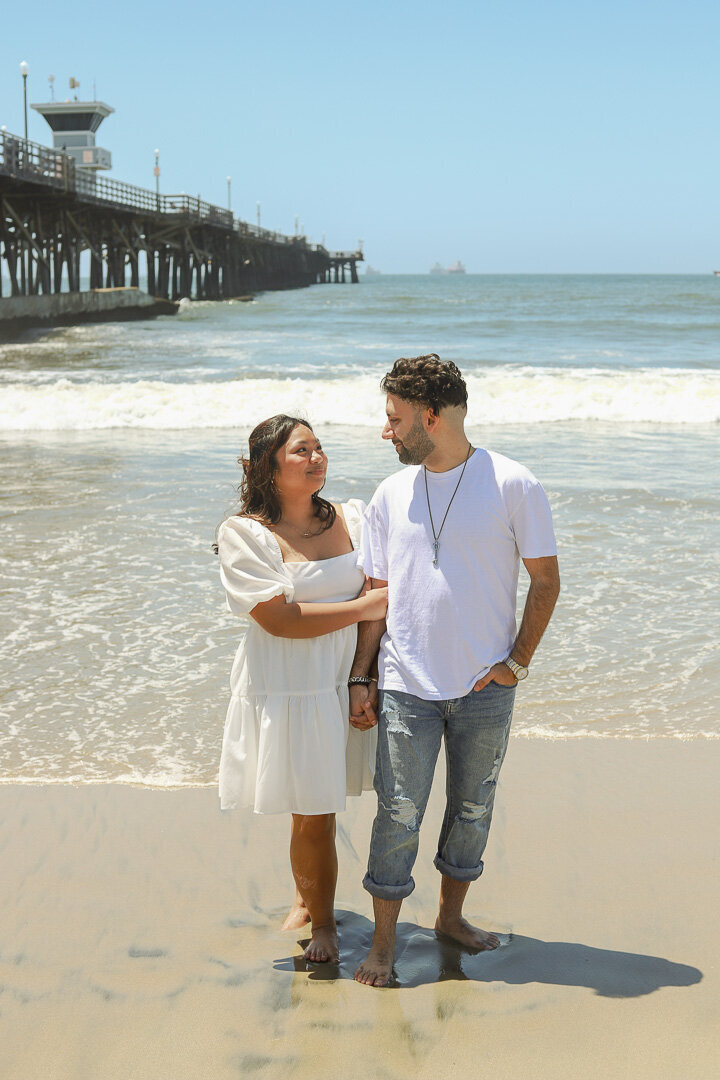 Couple_Steff+Jacob_April23-2024-68