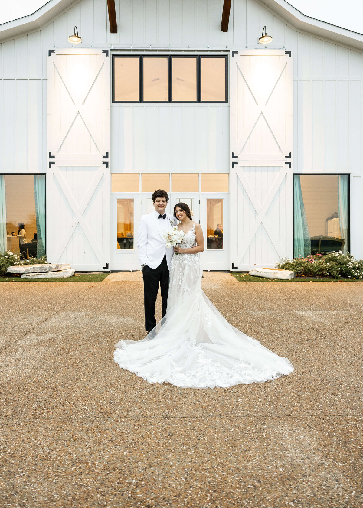 Chandelier Farms-Terrell-Texas-Wedding-Photography70