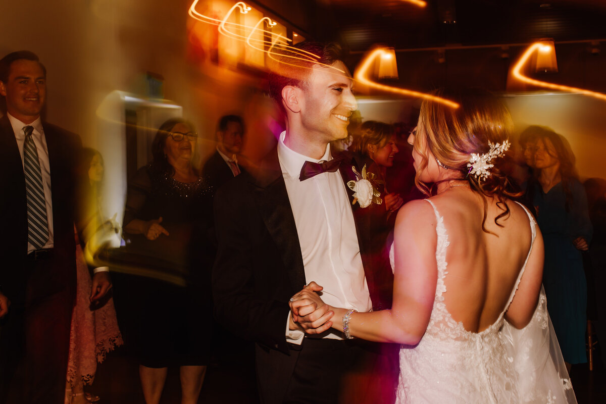 knoxville-wedding-photographer253